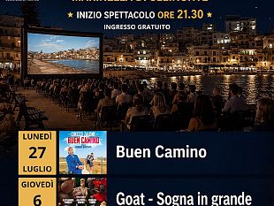 a-marinella-il-grande-cinema-sotto-le-stelle