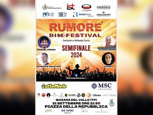 arriva-a-mazara-la-terza-edizione-del-contest-itinerante-dedicato-a-raffaella-carra