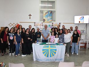 celebrata-a-mazara-lassemblea-ordinaria-parrocchiale-dellazione-cattolica-italiana