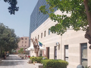 ospedale-castelvetrano-interventi-sulla-climatizzazione-si-parte-da-oncologia
