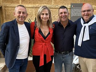 la-dc-di-mazara-soddisfatta-per-il-contributo-regionale-di-40-mila-euro-ricevuto-un-passo-avanti-per-la-citta