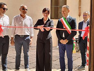 dopo-i-lavori-di-restauro-riapre-il-teatro-garibaldi