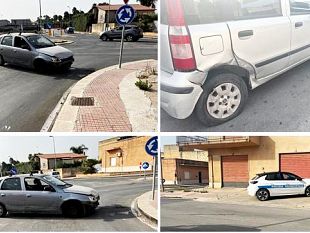 petrosino-ancora-un-incidente-alla-rotatoria-di-gianineatorreggiano