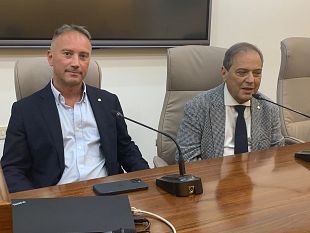 trapani-lordine-dei-medici-accoglie-la-direzione-nazionale-della-categoria