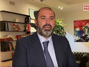 mazara/intervista-alling-giovanni-tumbarello-di-a29-sul-superbonus-110