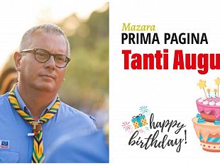 buon-compleanno-a-maurizio-fodera