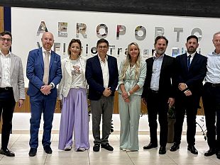 accordo-strategico-a-trapani-birgi-arriva-il-collegamento-giornaliero-con-roma-fiumicino-targato-ita-airways