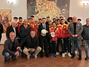 la-juniores-mazarese-incontra-il-sindaco-salvatore-quinci