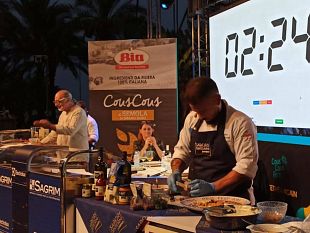 cous-cous-fest-oggi-si-proclama-il-campione-italiano-conad