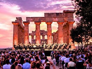 stasera-al-parco-archeologico-di-selinunte-led-zeppelin-symphonic-unledded