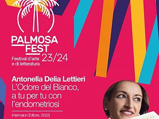 palmosa-fest-domani-antonella-delia-lettieri-presenta-lodore-del-bianco-a-tu-per-tu-con-lendometriosi
