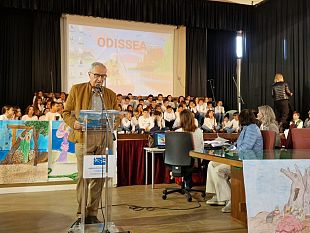 libriamoci-2023-gli-alunni-del-2-circolo-giuseppe-di-matteo-leggono-i-classici-greci