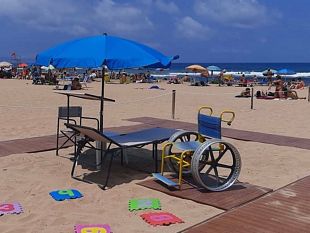 erice-domani-linaugurazione-del-lido-smile-lo-stabilimento-senza-barriere