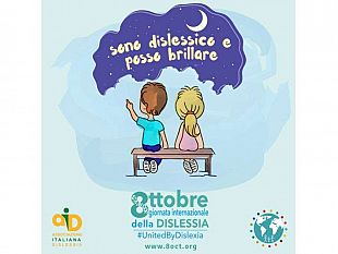 giornata-internazionale-della-dislessia-mazara-aderisce-illuminando-il-palazzo-cavalieri-di-malta-di-colore-blu