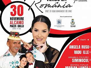 alcamo-comunita-romena-in-festa-il-30-novembre-torna-finestra-verso-la-romania