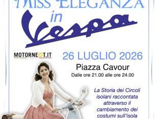 pantelleria-il-26-luglio-levento-miss-eleganza-in-vespa