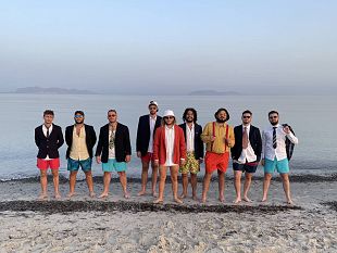 musicultura-2023-tra-i-convocati-anche-un-gruppo-trapanese