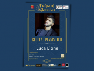 luca-lione-conclude-il-22-aprile-la-stagione-concertistica-trapani-classica