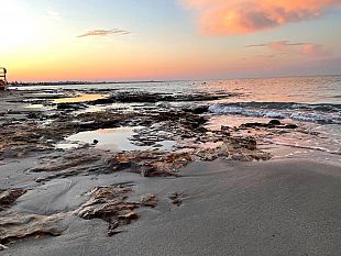 ultime-della-sera-settembre