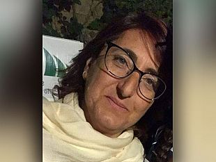 mazara-lutto-per-la-scomparsa-della-profssa-marianna-tumbiolo