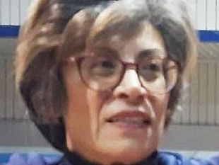 un-memorial-per-ricordare-mariella-firenze-domani-a-castelvetrano