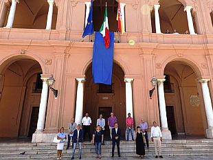 marsala-solidarieta-al-popolo-afghano-dal-consiglio-comunale-e-dalla-giunta