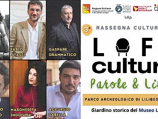 mazara/marsala-al-via-il-17-luglio-la-terza-edizione-di-loft-cultura-paroleelibri