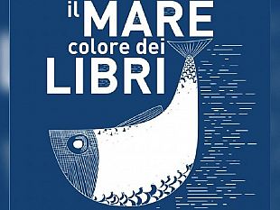 marsala/marsala-al-via-venerdi-6-agosto-il-festival-letterario-mare-colore-dei-libri