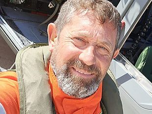 trapani/perde-la-vita-schiacciato-dal-suo-trattore