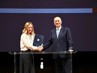 trapani/accordo-per-il-fondo-di-sviluppo-e-coesione-fsc-2021-2027-68-miliardi-alla-sicilia
