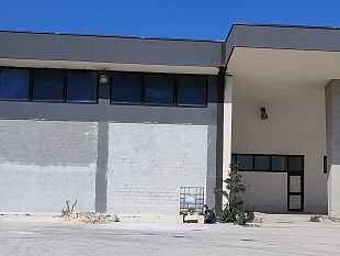 mazara-mercato-agroalimentare-quando-ripristinati-i-locali-danneggiati