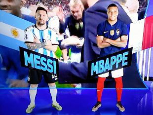 mazara/te-lo-do-io-il-qatar-domani-la-finalissima-argentina-francia