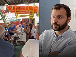 le-leggi-si-rispettano-trapani-non-e-palcoscenico-per-propaganda-politica