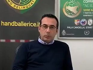 handball-erice-problemi-di-sicurezza-al-pala-cardella-gara-a-porte-chiuse-contro-cellini-padova
