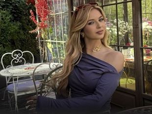 campobello-e-santa-ninfa-piangono-miriam-indelicato-23enne-universitaria-trovata-morta-nella-sua-casa-di-roma