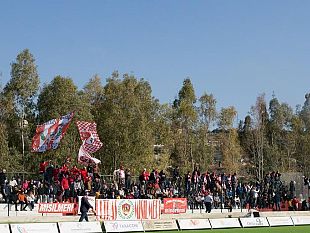 folgore-pari-a-misilmeri-ed-un-altro-passo-verso-la-salvezza