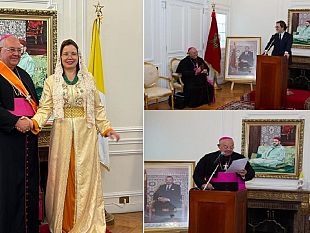 mons-vito-rallo-riceve-il-piu-alto-riconoscimento-del-regno-del-marocco