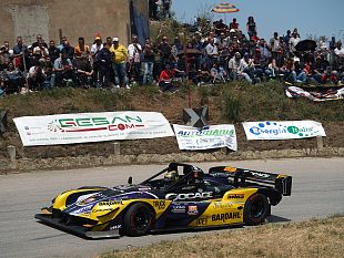 la-monte-erice-si-conferma-grandi-firme