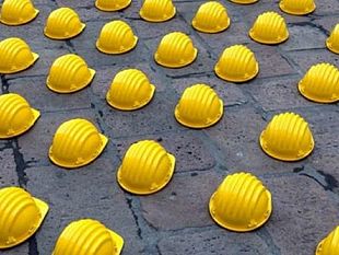 trapani/tragedia-sul-lavoro-a-casteldaccia-coinvolti-anche-due-alcamesi