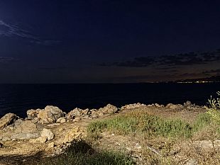 pescatore-muore-cadendo-in-mare-dagli-scogli-a-marsala-probabile-un-malore