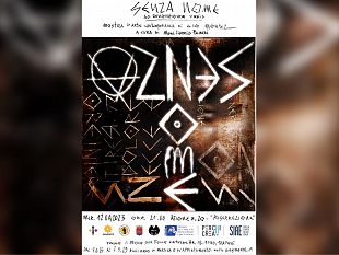 trapani-tutto-pronto-per-la-mostra-personale-di-gio-montez