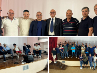 nasce-linter-club-mazara-del-vallo