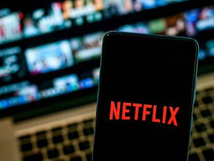 netflix-la-rivoluzione-per-vedere-i-film-in-streaming