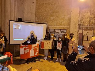 alunni-del-2circolo-rsettimo-vincono-il-concorso-nicholas-green