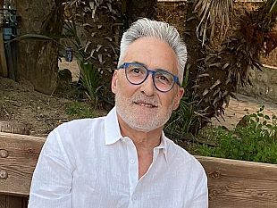 a-trapani-ce-lordinanza-anti-spreco-per-lacqua-ma-2-anni-non-si-ripara-una-perdita