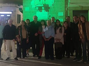 campagna-nazionale-del-rotary-club-castelvetrano-e-valle-del-belice-1-su-trenta-e-non-lo-sai