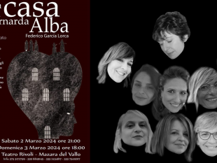 mazara-in-scena-al-cine-teatro-rivoli-lo-spettacolo-la-casa-di-bernalda-alba