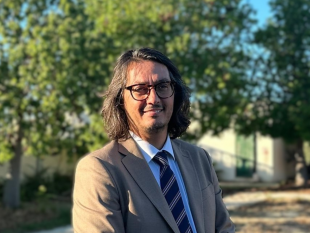 aeroporto-di-trapani-on-safina-pd-schifani-fornisca-un-piano-a-lungo-termine