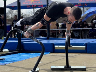 latleta-mazarese-francesco-gennaro-sfiora-la-qualifica-alla-finale-mondiale-di-calisthenics-barmania-battles