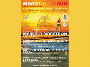 marsala-il-24-aprile-la-conferenza-stampa-di-presentazione-della